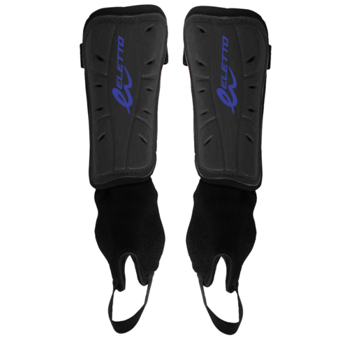 Eletto Shin Pad Wall Hard Shell