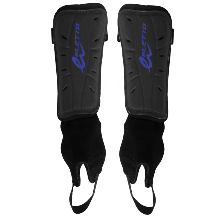 Eletto Eletto Shin Pad Wall Hard Shell