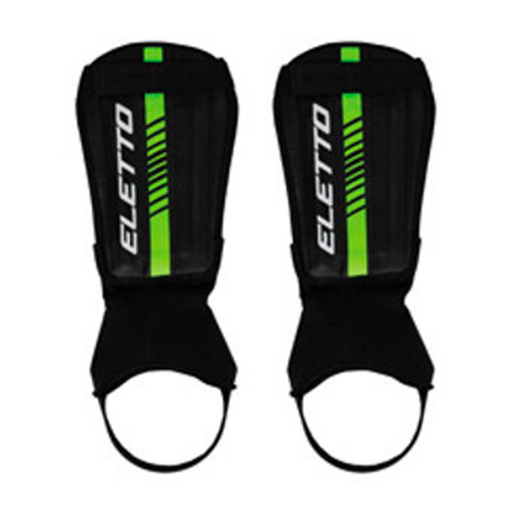 Eletto Eletto Shin Pad Victory Soft Shell