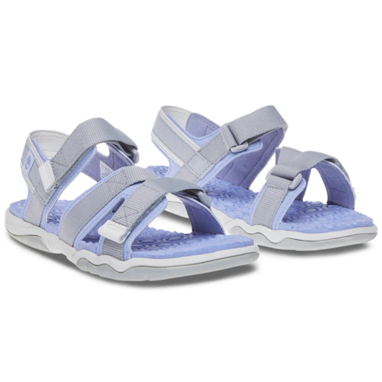 Timberland Timberland Adventure Seeker Sandal Light Grey