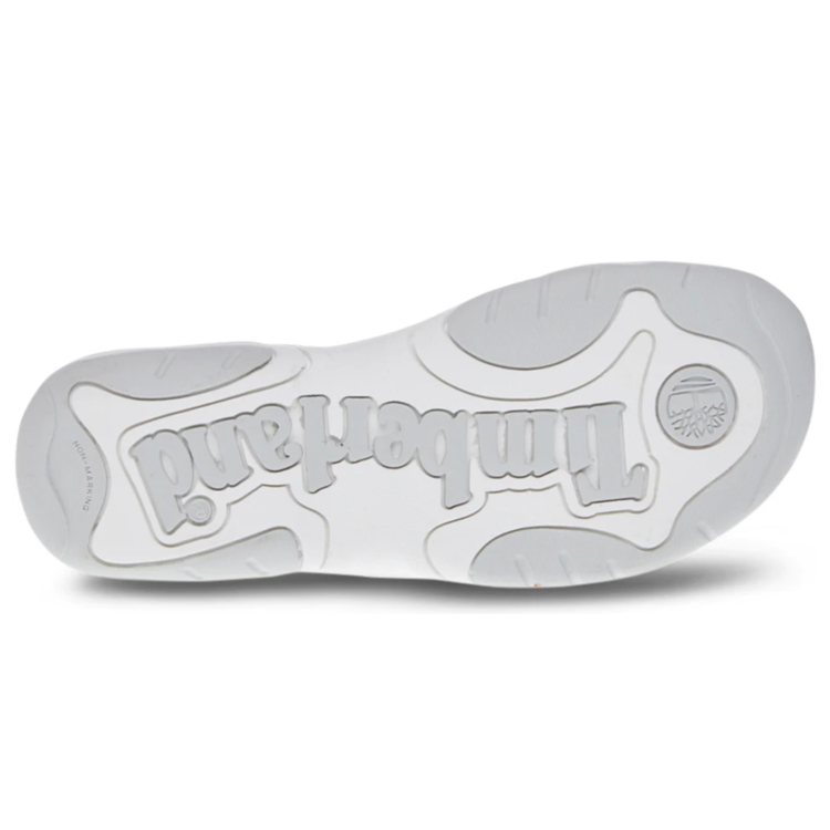 Timberland Timberland Adventure Seeker Sandal Light Grey