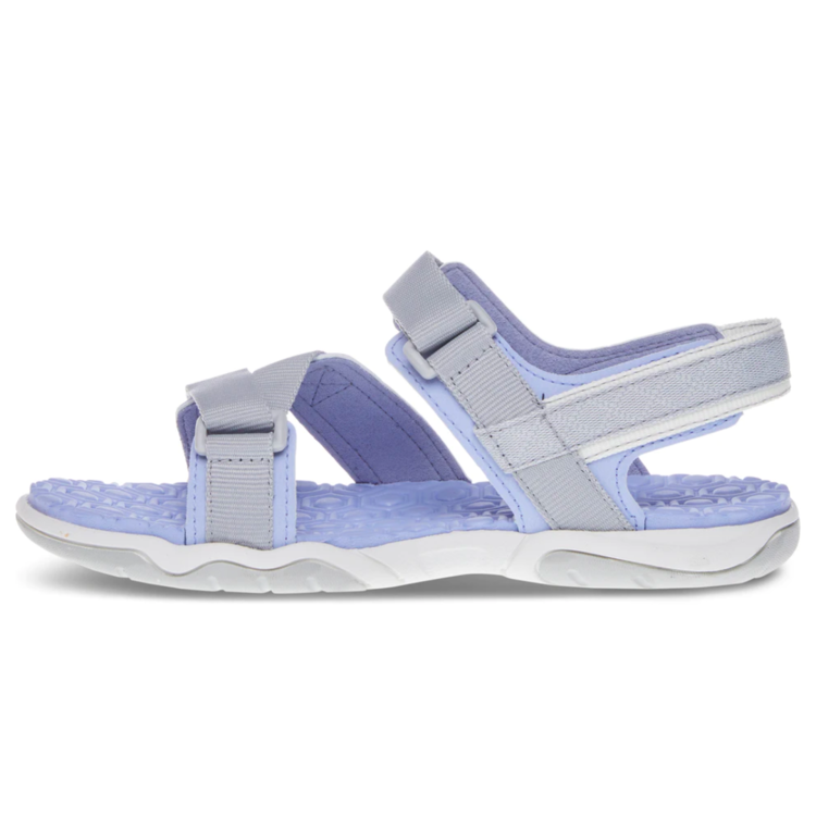 Timberland Timberland Adventure Seeker Sandal Light Grey