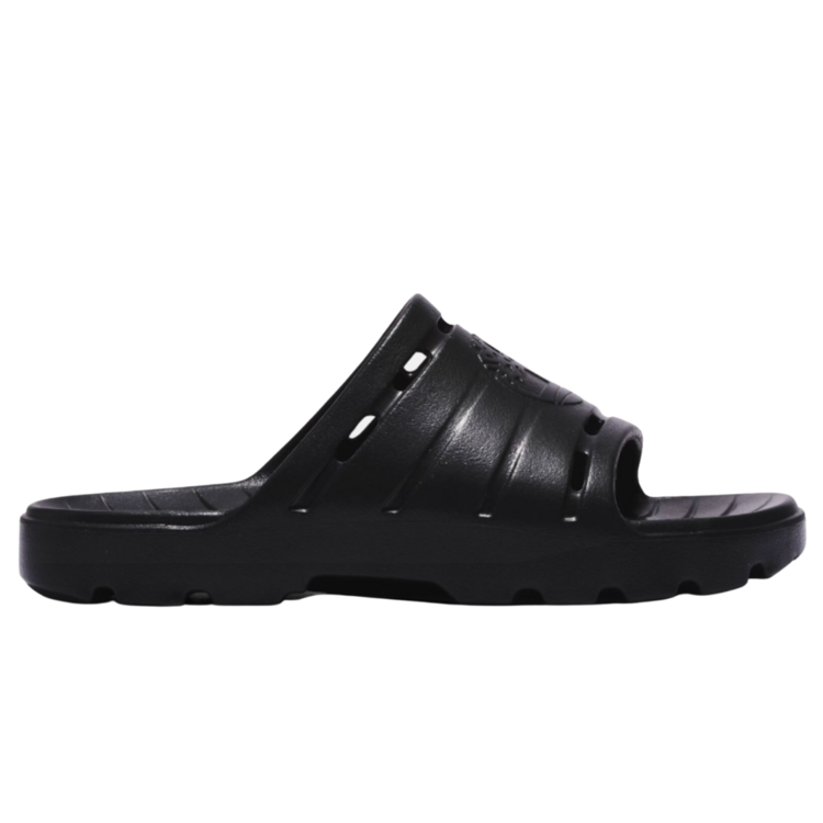 Timberland Timberland Get Outslide Slide Black
