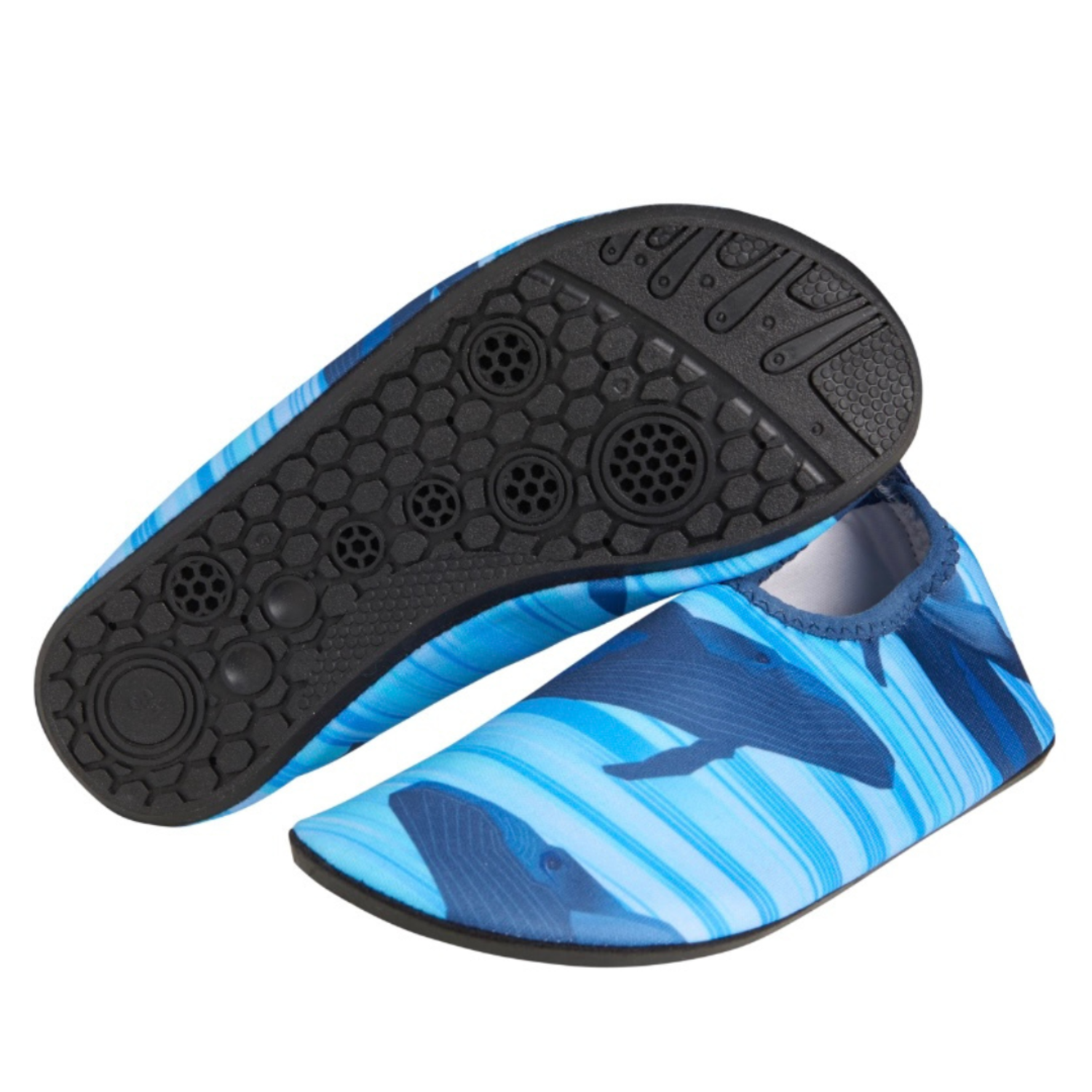 Kids online aqua shoes