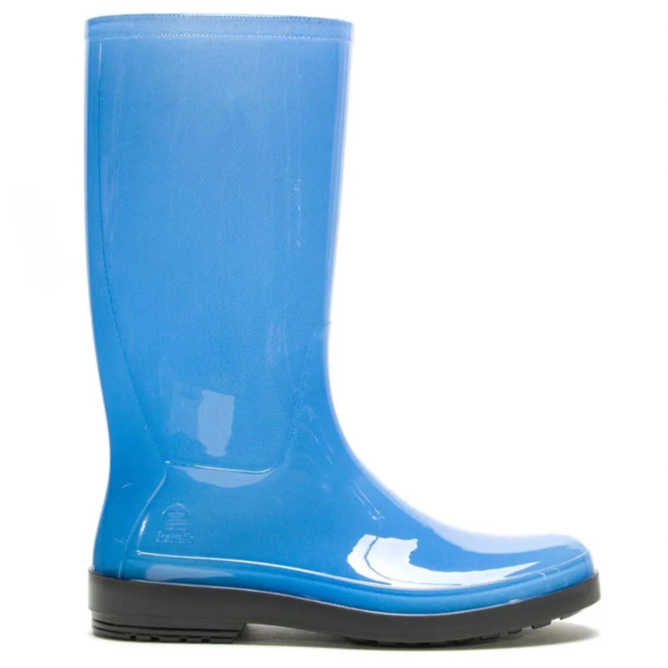 Kamik Kamik Heidi2 Blue