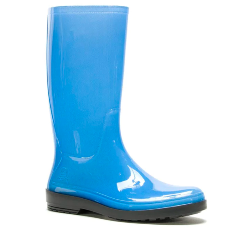 Kamik Kamik Heidi2 Blue