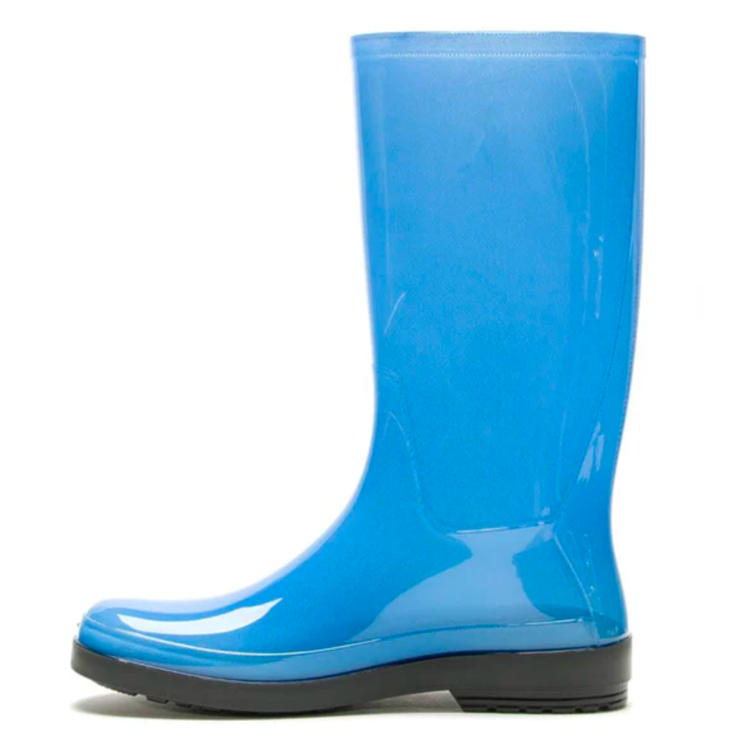 Kamik Kamik Heidi2 Blue