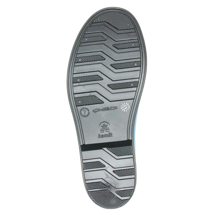 Kamik Kamik Heidi2 Blue