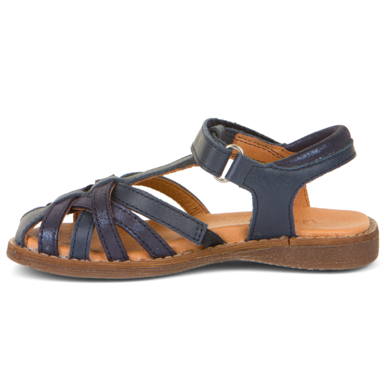 Froddo Froddo Lore Rosa Dark Blue