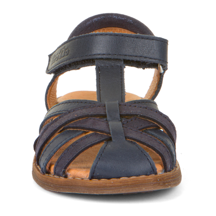 Froddo Froddo Lore Rosa Dark Blue