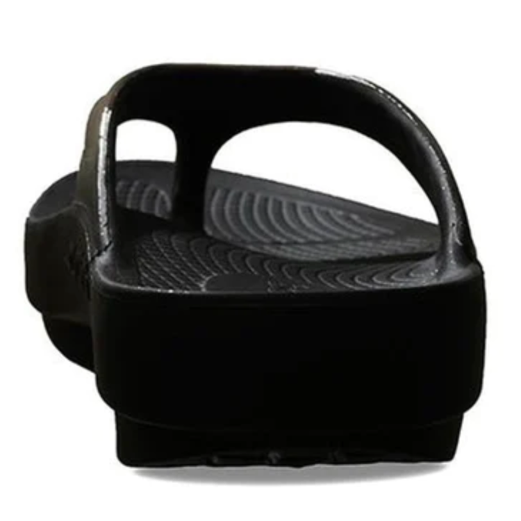 Oofos Oofos Oolala Luxe Latte