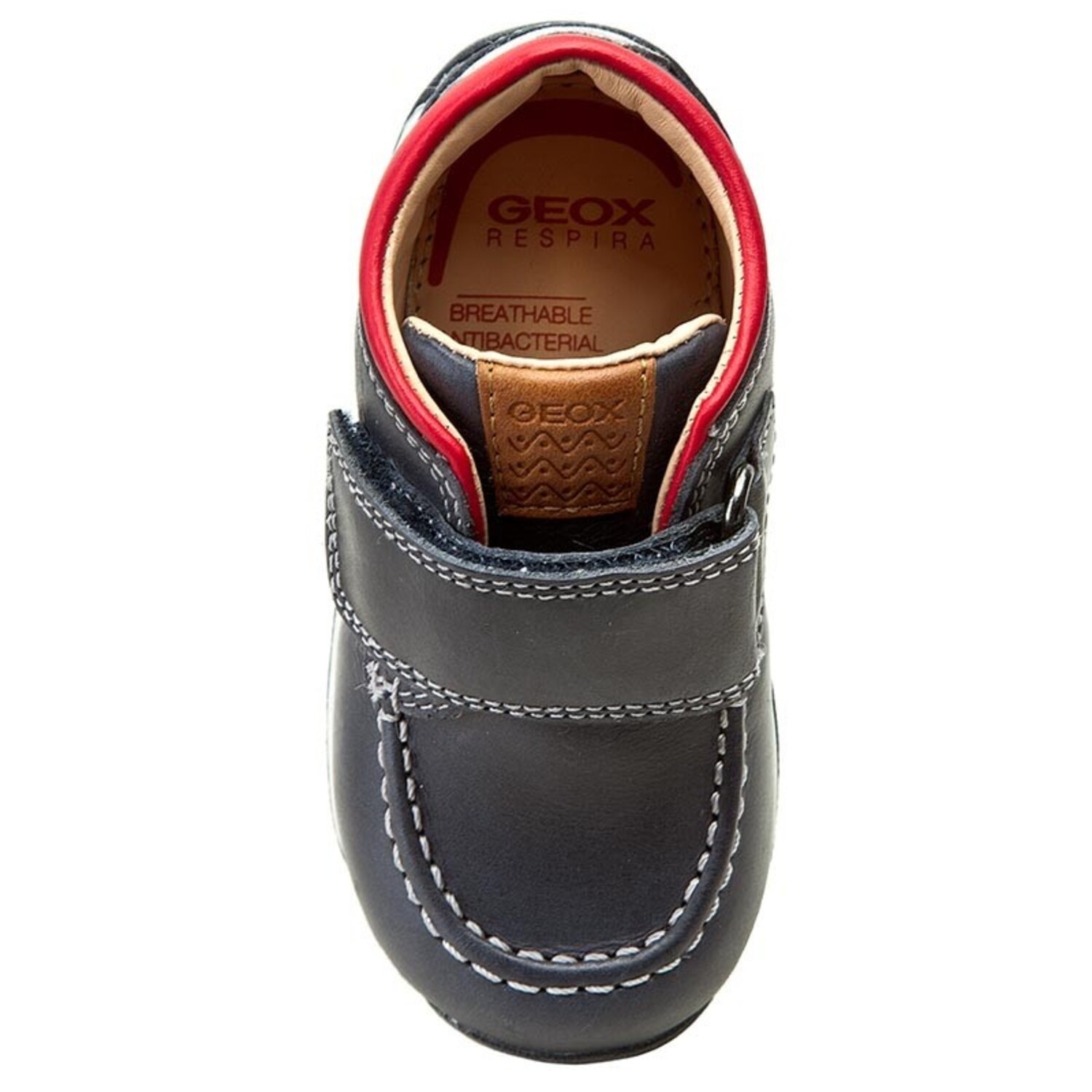 Geox Each Kiddie Kobbler St Laurent