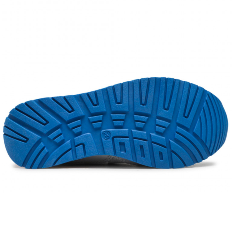 Pablosky Pablosky Torello Gris Claro