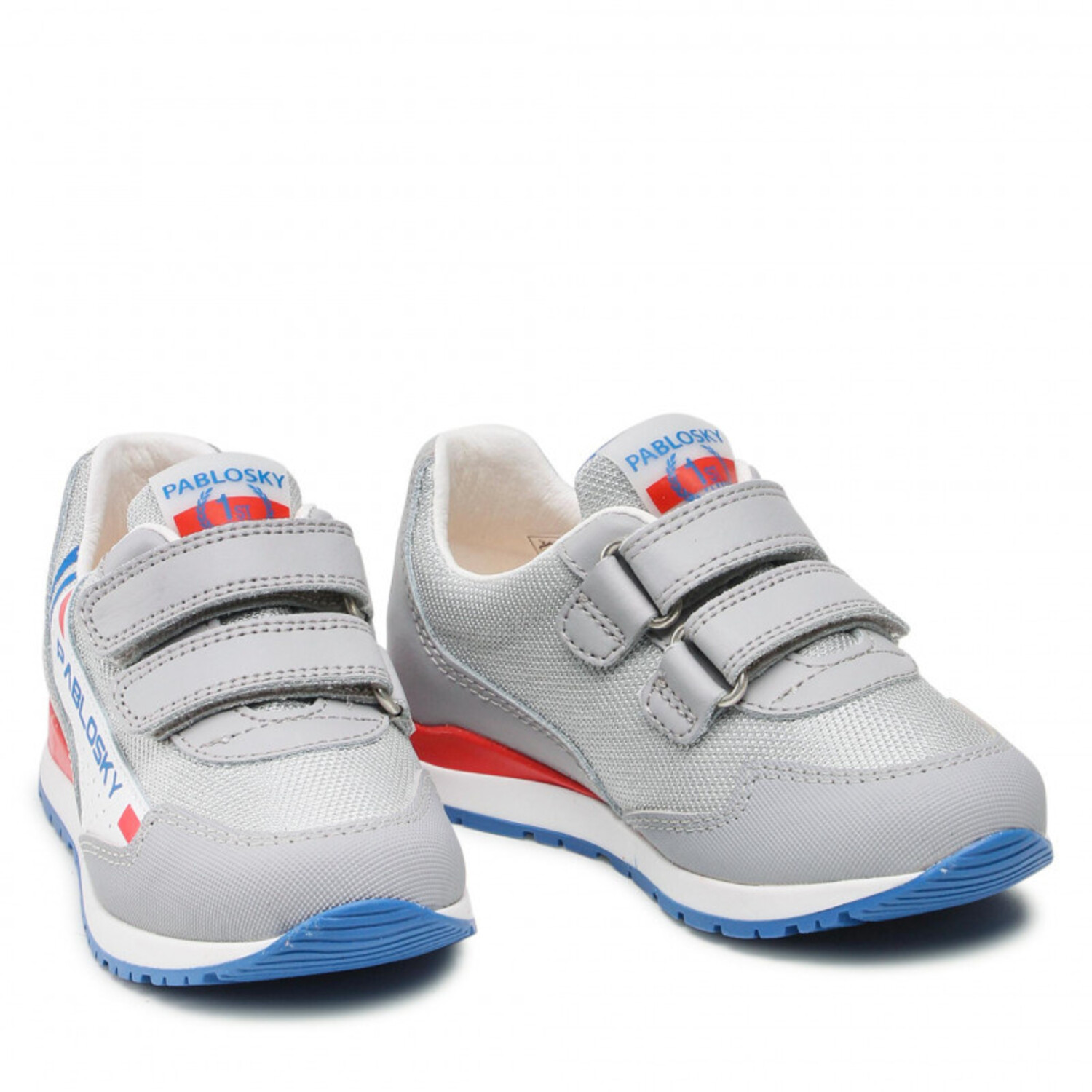 Catalogo pablosky online