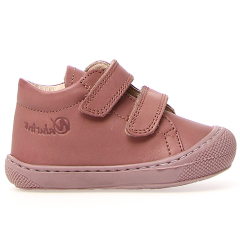 Naturino Cocoon Rose (Toddler 6.5)
