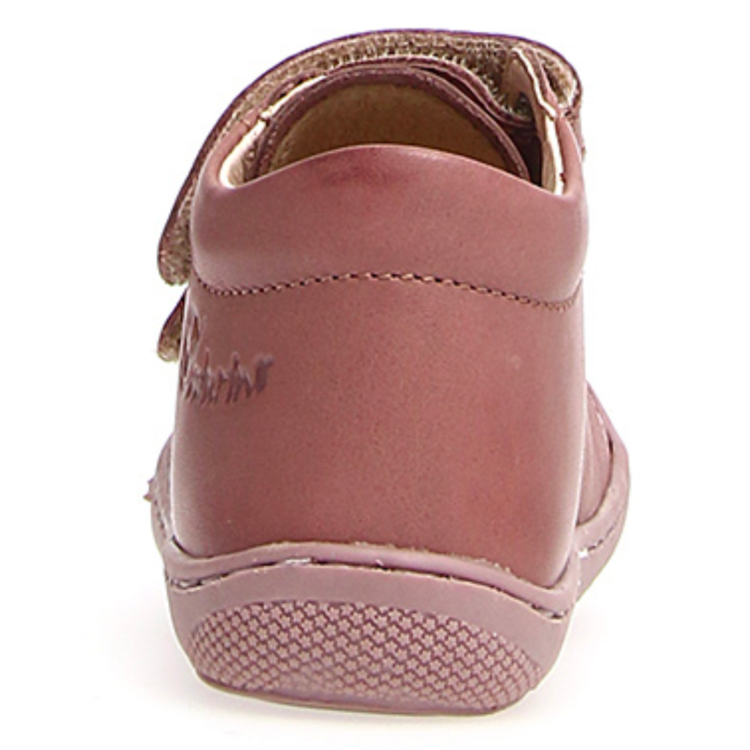 Naturino Naturino Cocoon Rose