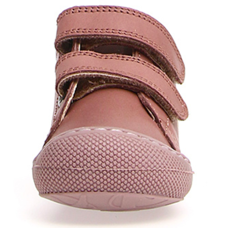 Naturino Naturino Cocoon Rose