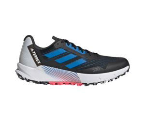 adidas-adidas-mens-terrex-