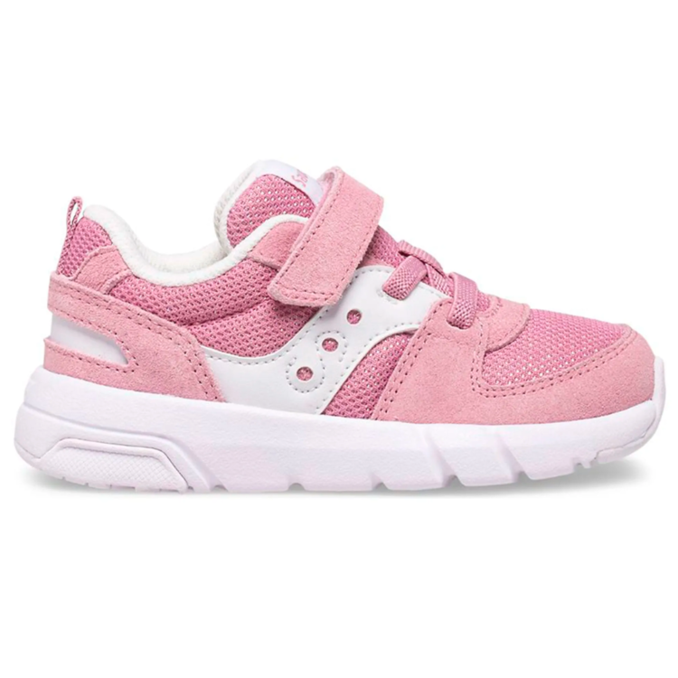 Saucony Saucony Jazz Lite 2.0 Blush