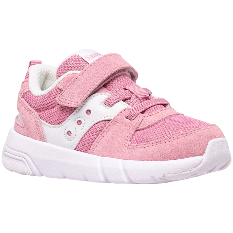 Saucony Saucony Jazz Lite 2.0 Blush