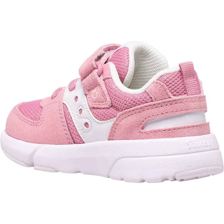 Saucony Saucony Jazz Lite 2.0 Blush
