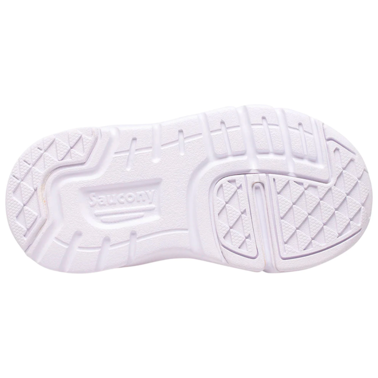 Saucony Saucony Jazz Lite 2.0 Blush