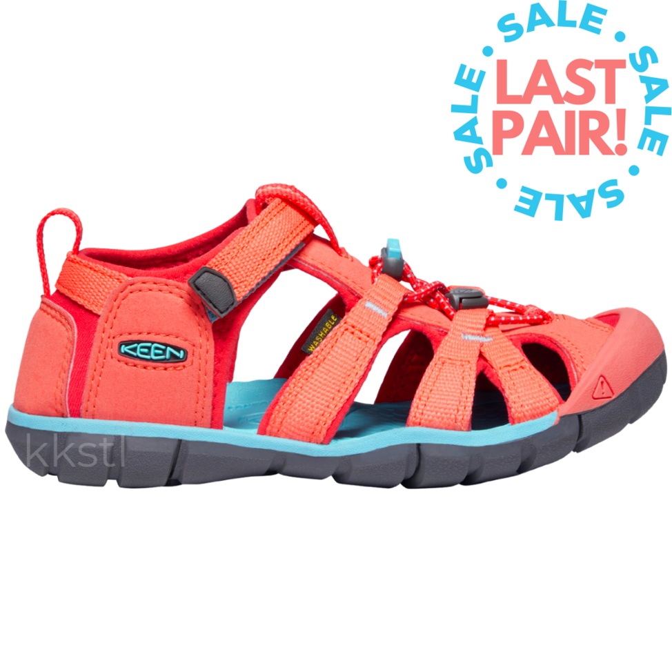 KEEN Whisper Sandals - Women's | REI Co-op