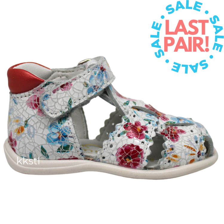 Bellamy Bellamy Danube Nina Fleuri