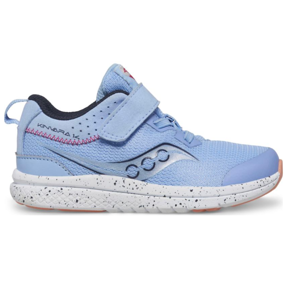 Saucony - Kiddie Kobbler St Laurent