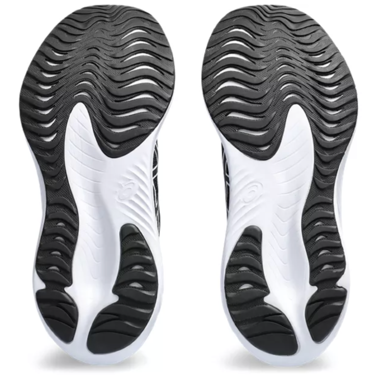 Asics Asics Women's Gel Excite 10 Black/White