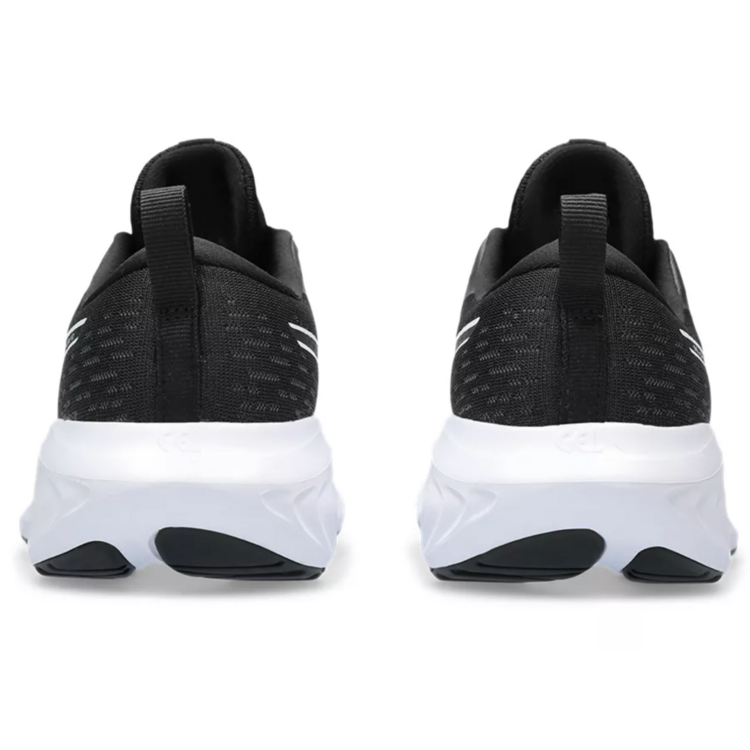 Asics Asics Women's Gel Excite 10 Black/White