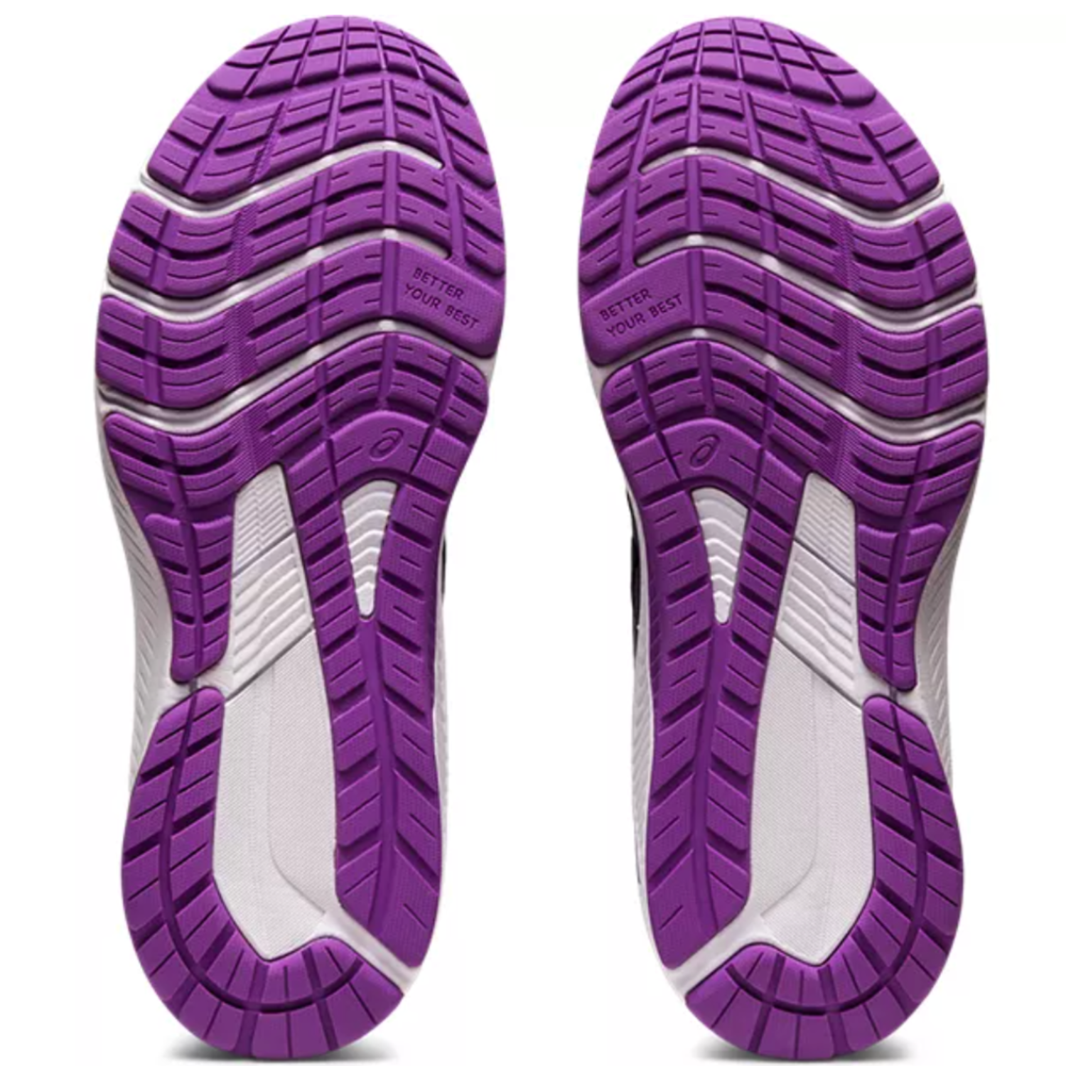 Asics grape cheap