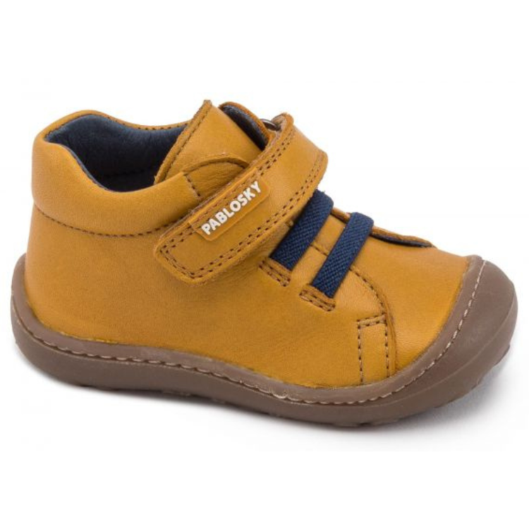 Pablosky Pablosky Savana Ambra