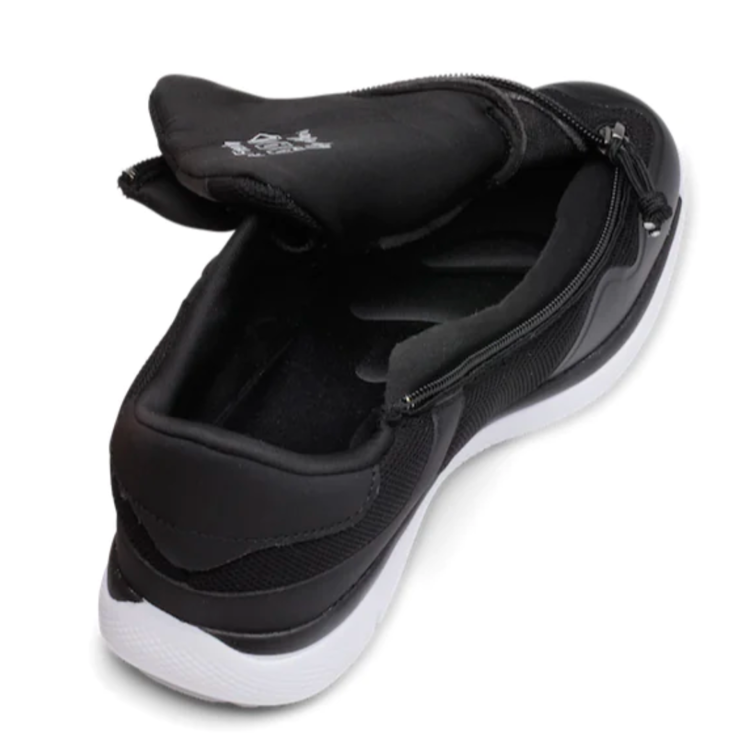 Friendly Shoes Friendly Men's Voyage Tornado