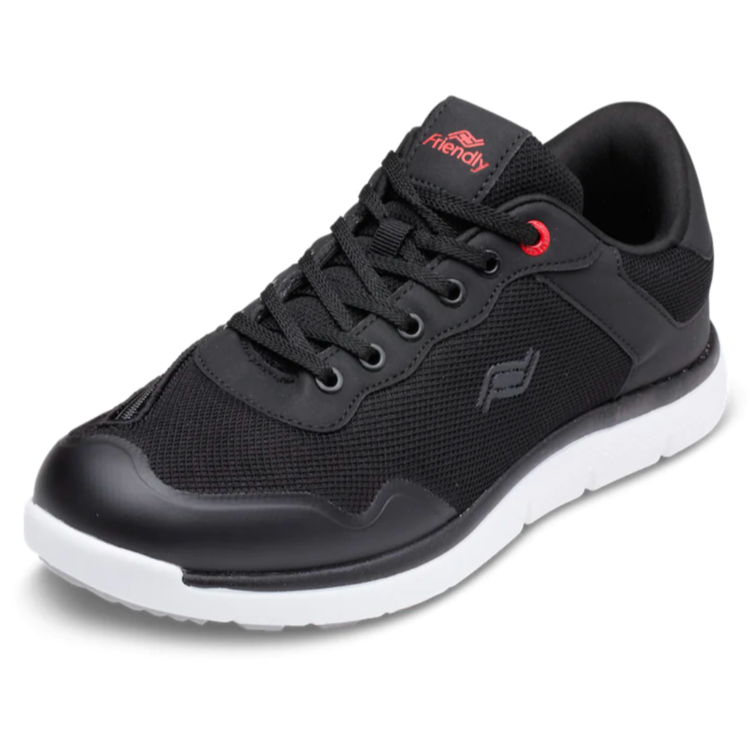 Friendly Shoes Friendly Men's Voyage Tornado