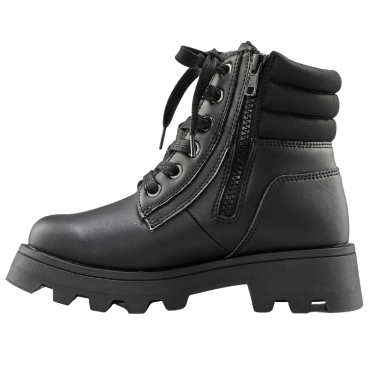 Cougar Cougar Sasha Black