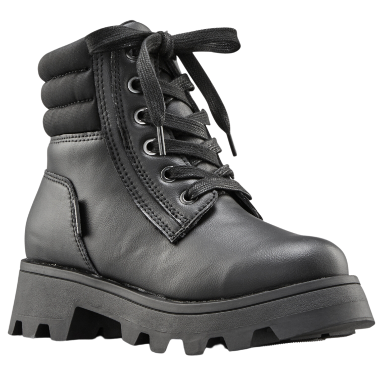 Cougar Cougar Sasha Black