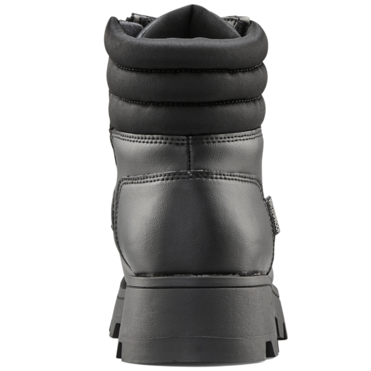 Cougar Cougar Sasha Black