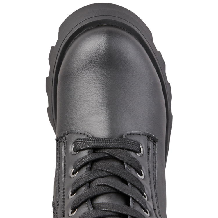 Cougar Cougar Sasha Black