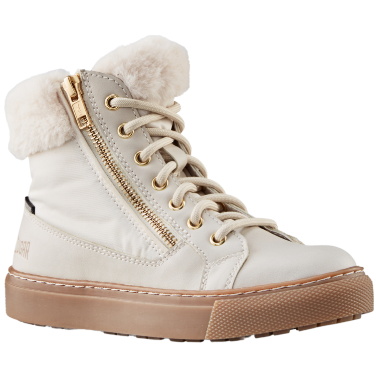 Cougar Cougar Dublin Cream