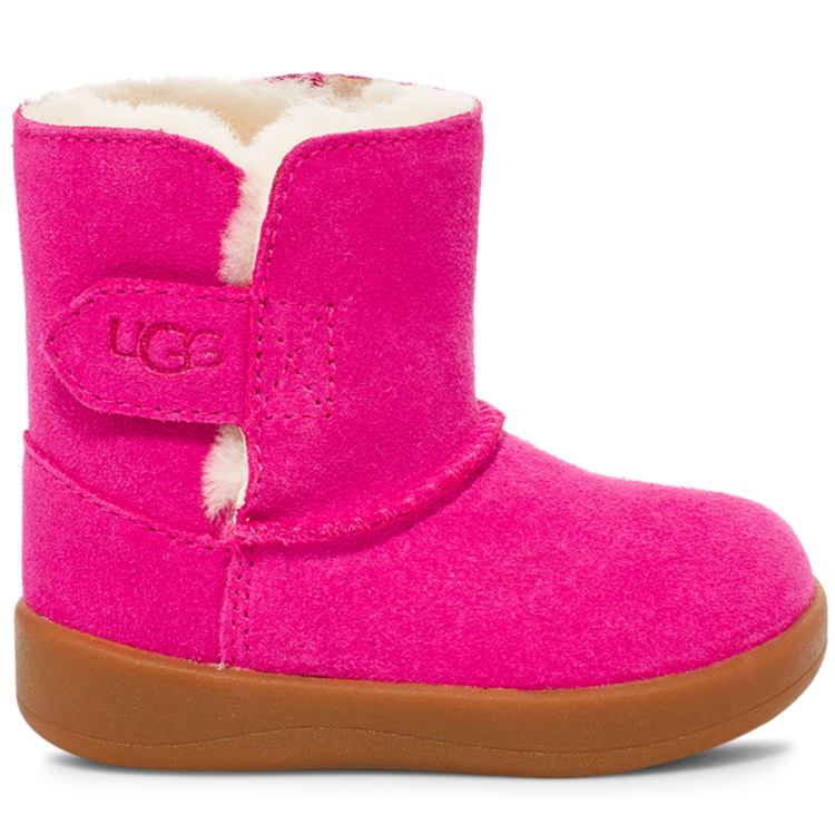 UGG UGG Baby Keelan Rock Rose