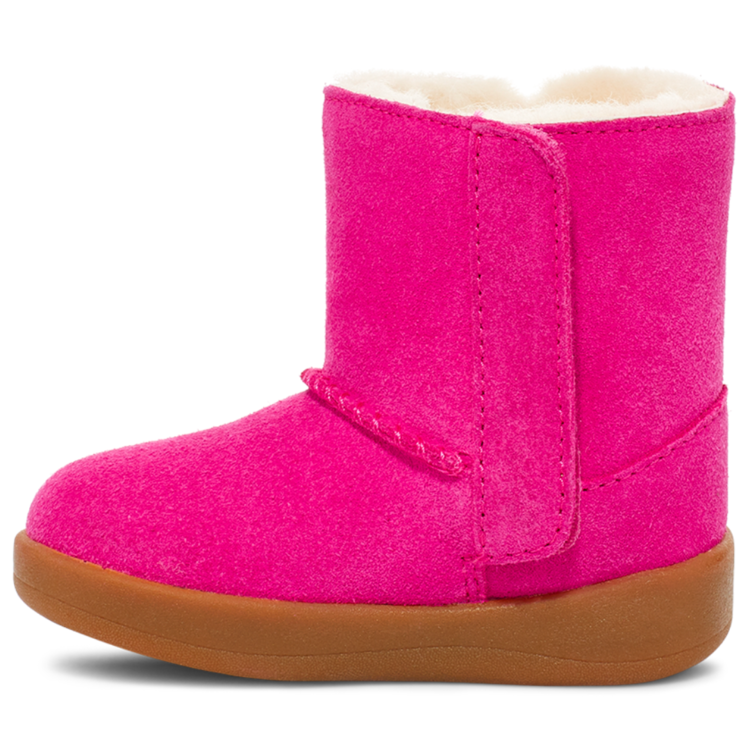 UGG UGG Baby Keelan Rock Rose