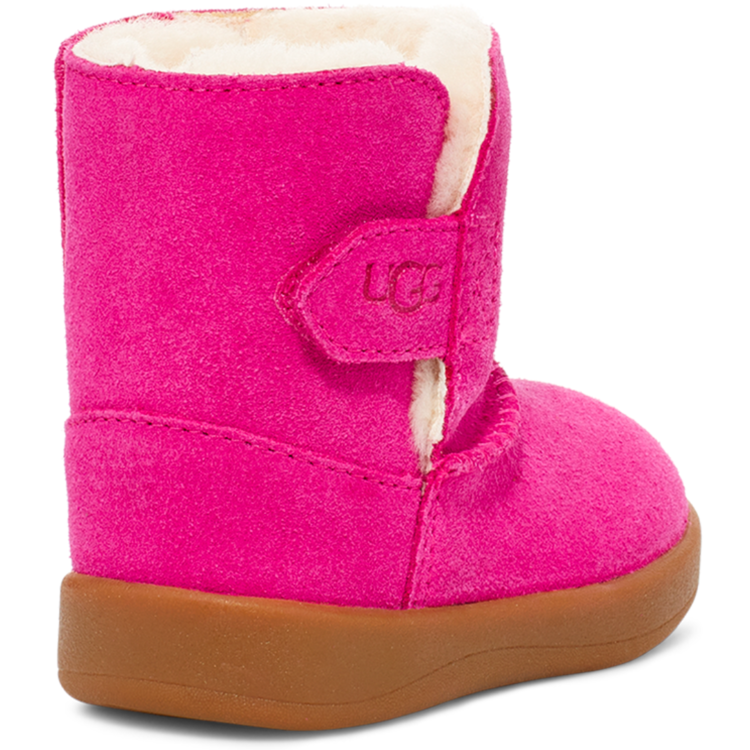 UGG UGG Baby Keelan Rock Rose