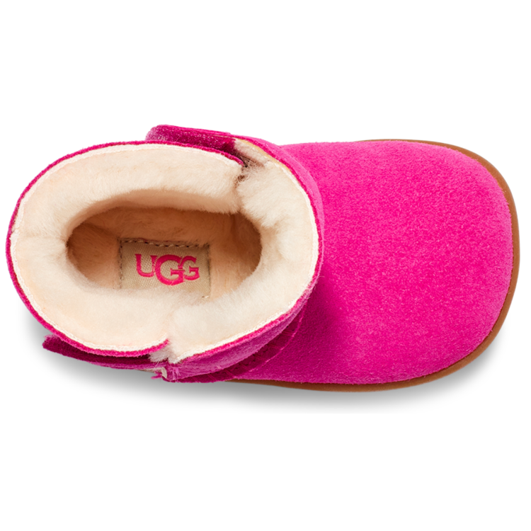 UGG UGG Baby Keelan Rock Rose