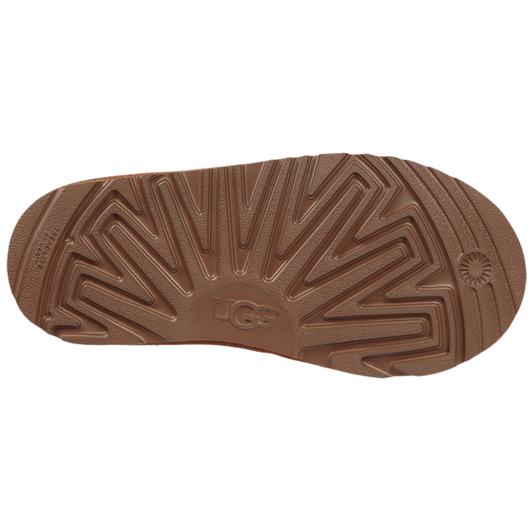 UGG UGG Kids Classic Mini II Chestnut