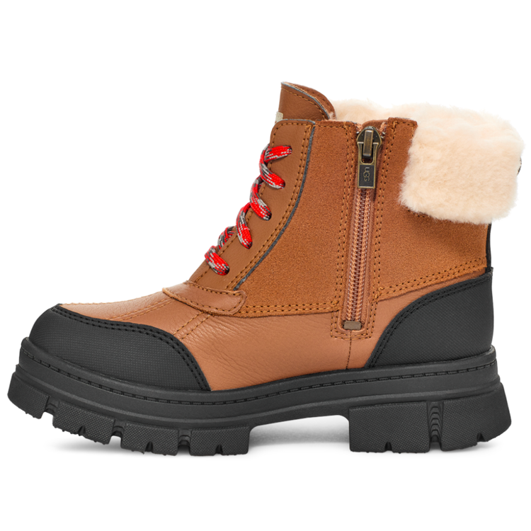 UGG UGG Ashton Addie Chestnut