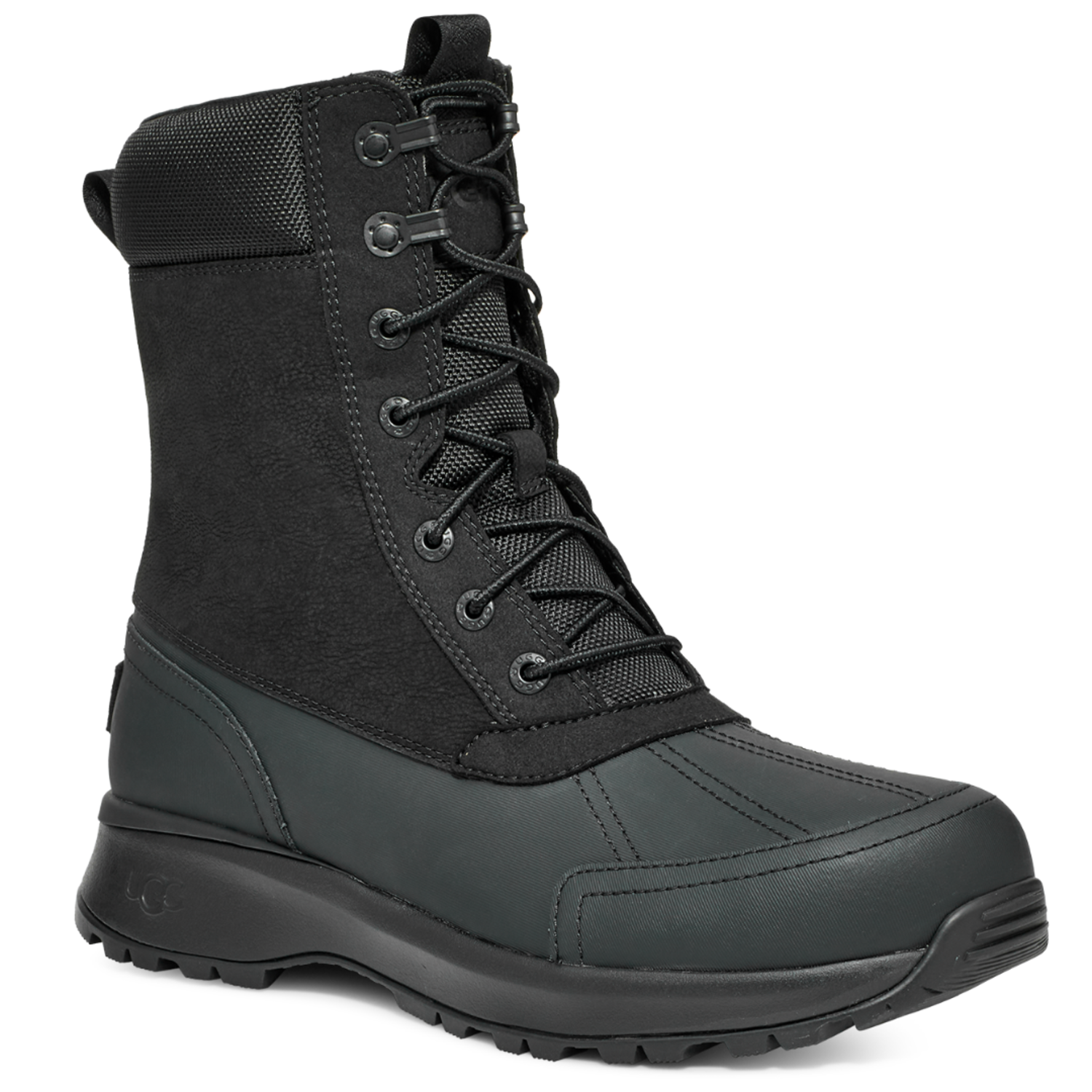 Ugg duck rain shoes sale