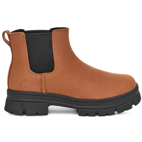 UGG Ashton Chestnut
