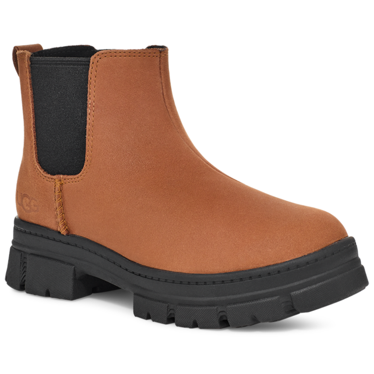 UGG UGG Ashton Chestnut