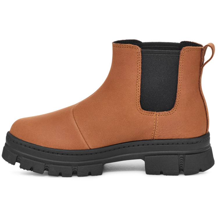 UGG UGG Ashton Chestnut